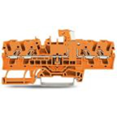 2002-1872 WAGO product image